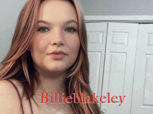 Billieblakeley