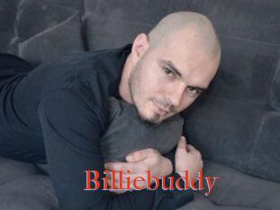 Billiebuddy