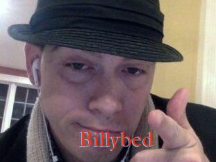 Billybed