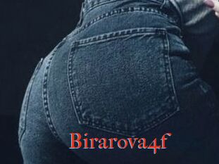 Birarova4f