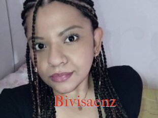 Bivisaenz