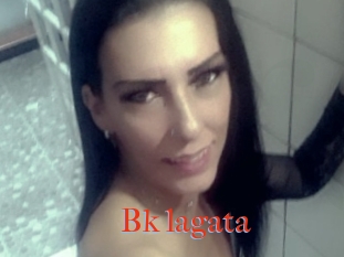 Bk_lagata