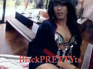 BlackPRETTYts