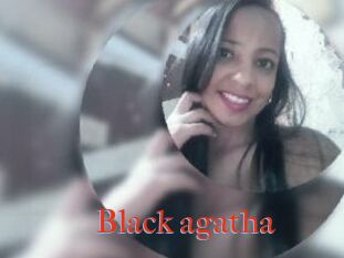 Black_agatha