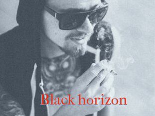 Black_horizon