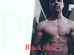 Black_jack