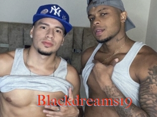 Blackdreams19