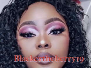 Blackertheberry19