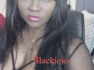 Blackjojo