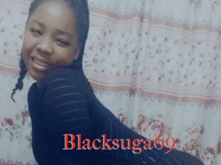 Blacksuga69