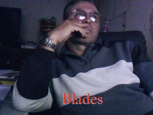 Blades