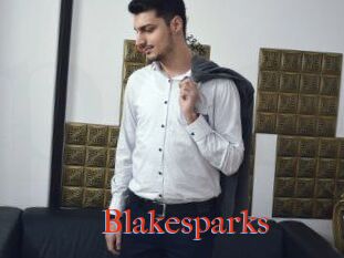 Blakesparks