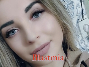 Blastmia