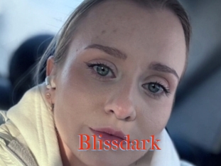 Blissdark