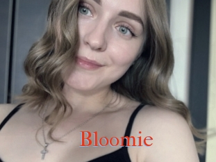 Bloomie