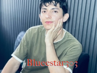 Blueestar303