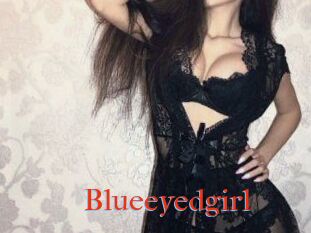 Blueeyed_girl