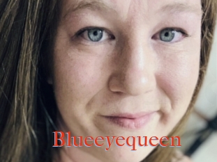 Blueeyequeen