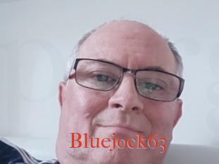 Bluejock63