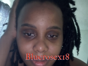 Bluerosex18