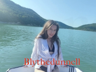 Blythedunnell