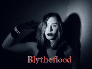 Blytheflood