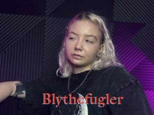 Blythefugler