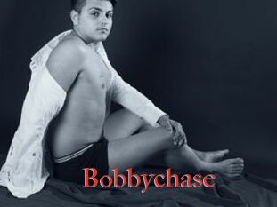 Bobbychase