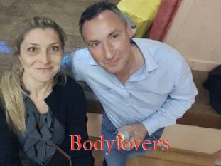 Bodylovers