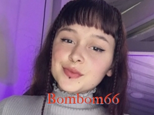 Bombom66