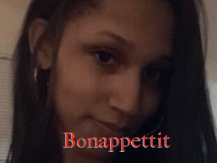 Bonappettit