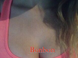 Bonbon