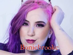 Boniebrooke