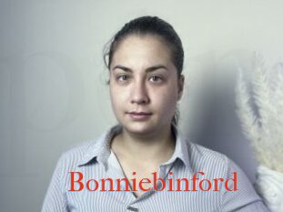 Bonniebinford