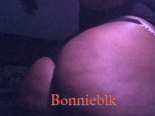 Bonnieblk