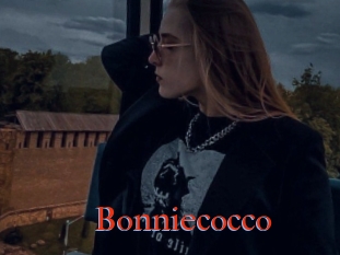 Bonniecocco