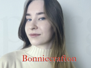 Bonniecrafton