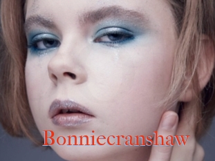 Bonniecranshaw