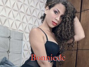 Bonniedc