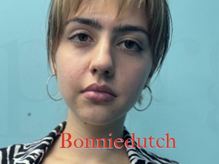 Bonniedutch