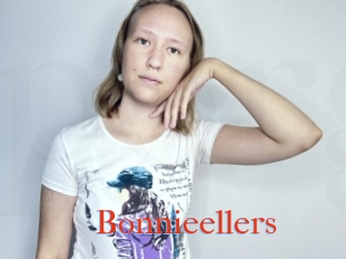 Bonnieellers