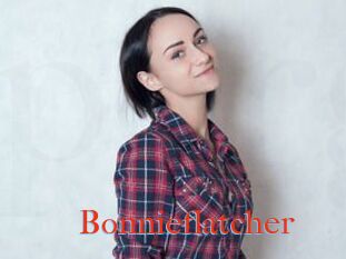 Bonnieflatcher