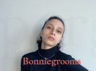 Bonniegrooms