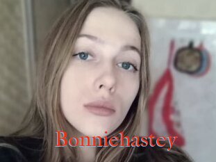 Bonniehastey