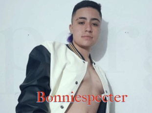 Bonniespecter