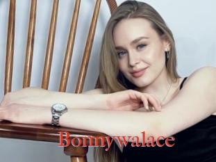 Bonnywalace