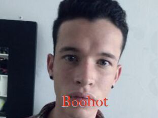 Boohot
