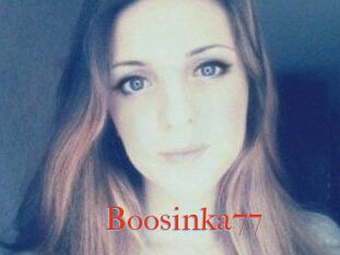 Boosinka77