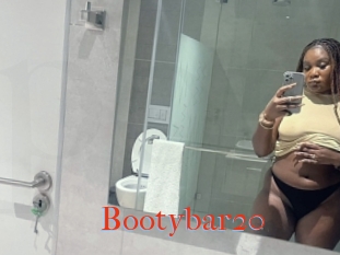 Bootybar20