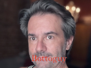 Bottoguy